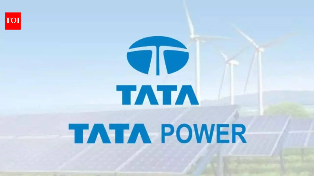 Tata Power resumes ops at Mundra Plant