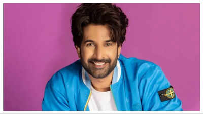  Discipline is everything when it comes to fitness and life