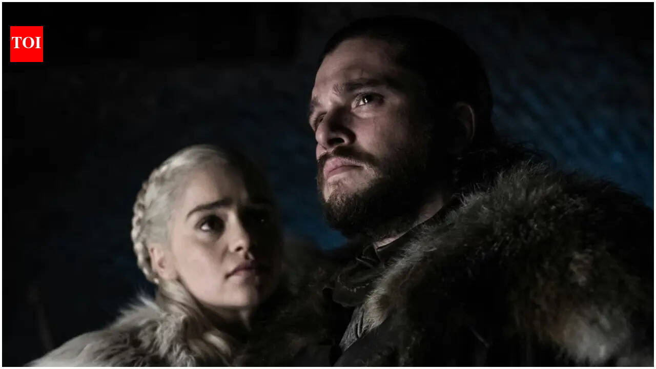 Is the ‘Game of Thrones’ world inching towards audience fatigue?