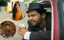 Best Telugu comedy movies streaming now: From &lsquo;Nuvvu Naaku Nachchav&rsquo; to &lsquo;MAD&rsquo;