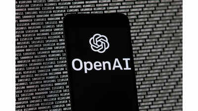 'They are outright lying and it is very ...', say upset parents as they find OpenAI funding 'Parents & Kids Safe AI Coalition' that they have been working with