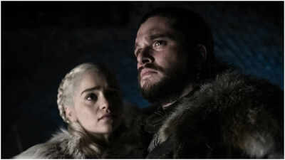 Is the ‘Game of Thrones’ world inching towards audience fatigue?