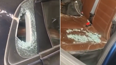 Supreme Court Issues Strong Warning After SIR Judicial Officers Gheraoed For 9 Hours In Bengal