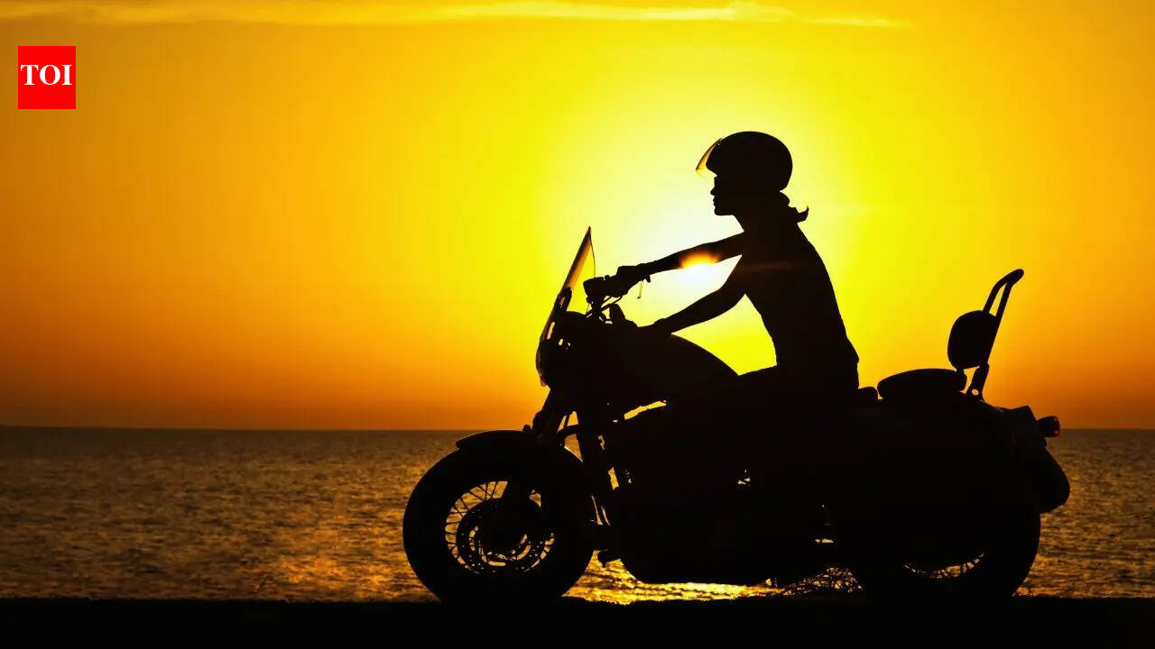 A wrong turn in Bhagalpur led to the right kind of people: A northeastern solo female rider’s heartwarming Bihar experience