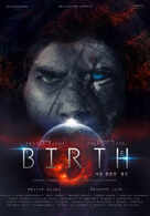 The Birth: 10000 BC