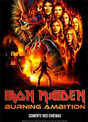 Iron Maiden: Burning Ambition