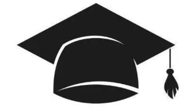 For top tech pay, a PhD is fast becoming essential