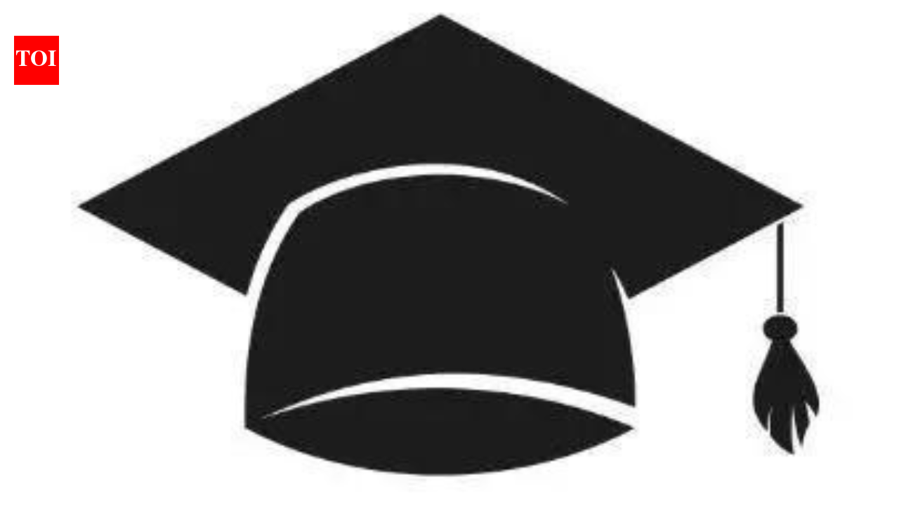 For top tech pay, a PhD is fast becoming essential