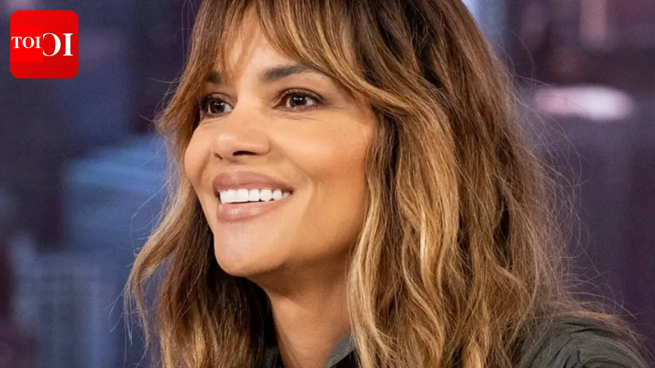 Halle Berry's net worth: How the 'John Wick' and 'Crime 101' star built a USD 90 million fortune