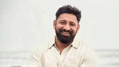 Rajat Dalal reacts to Monalisa’s outburst against him on 'The 50': Her anger is her problem