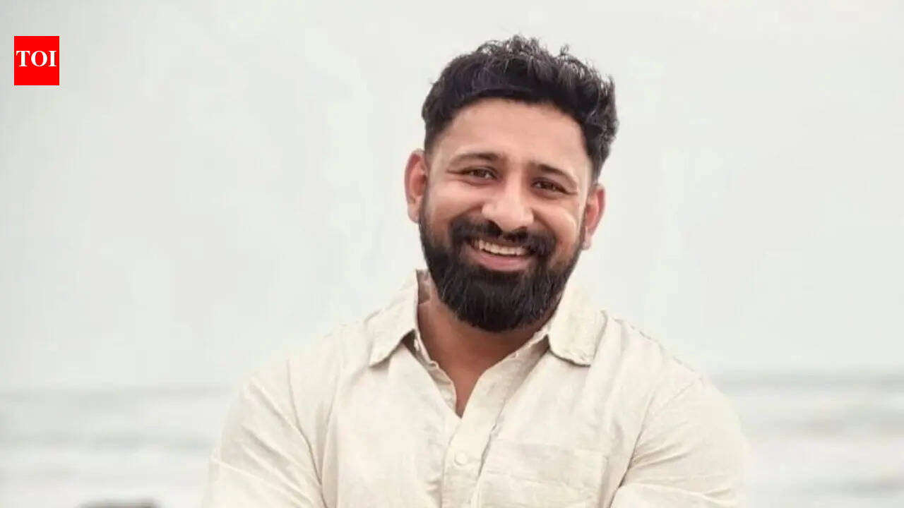 Rajat Dalal reacts to Monalisa’s outburst against him on 'The 50': Her anger is her problem