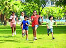 No school, no break: How parents are managing summer holidays
