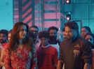 Bhavana to Judge &lsquo;Comedy Cooks&rsquo;; TV and Social Media Stars Join as Contestants