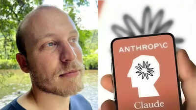 Anthropic's Boris Cherny, creator of $2.5 billion coding tool, makes a ‘clarification’ on Claude Code leak: ‘It's never an individual's fault, it’s the…’