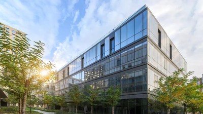 Foreign investment in Indian real estate falls 75% in Jan-March; domestic investors cushion decline: Colliers report