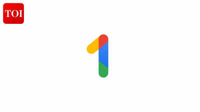 Google to offer more than double storage with AI Pro subscription