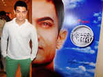 Aamir Khan's 'Satyamev Jayate' banned in Karnataka