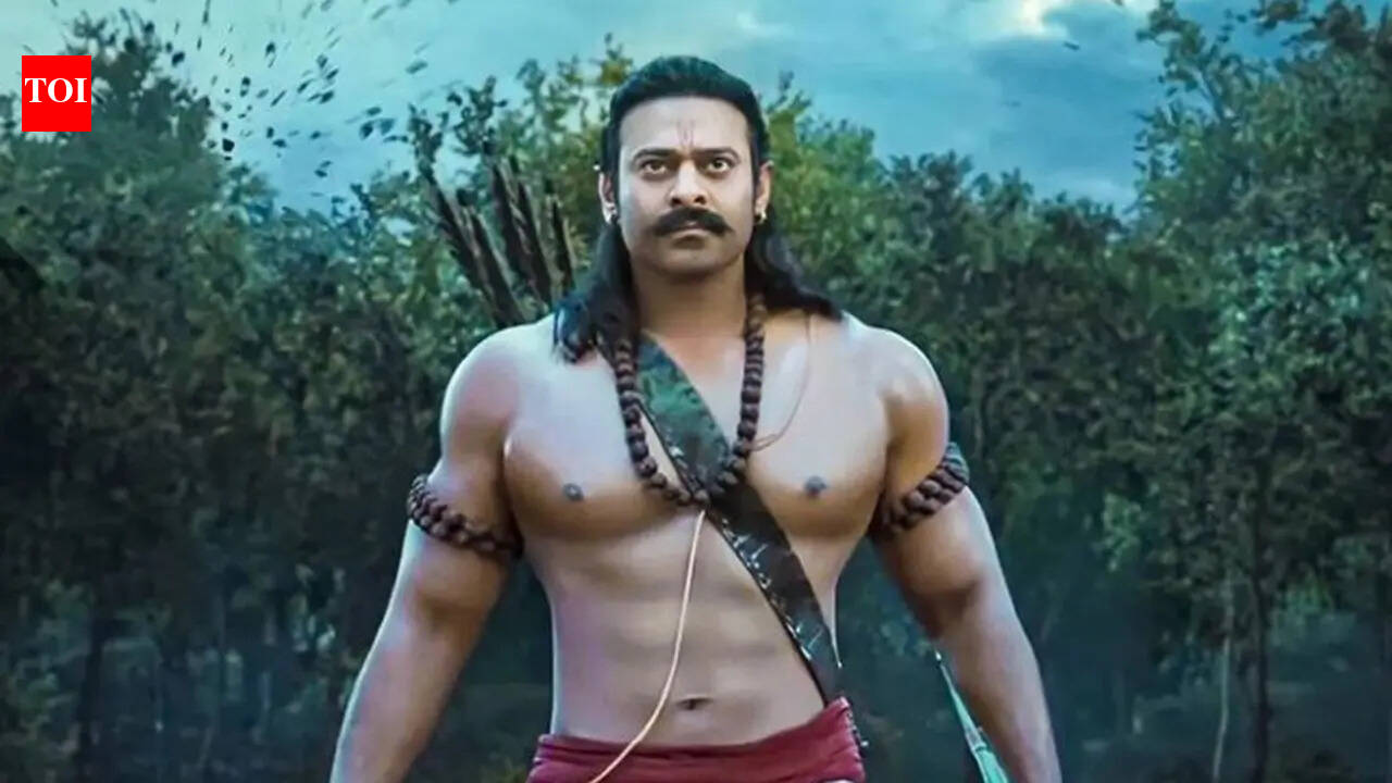 N.T Rama Rao, Arun Govil, Prabhas, Nandamuri Balakrishna: Looking at ...