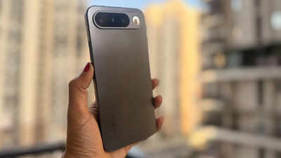 realme-16-5g-first-impression.jpg