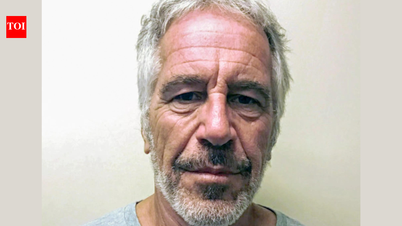 Honour or oversight: US universities face pressure to drop Epstein-linked donor names
