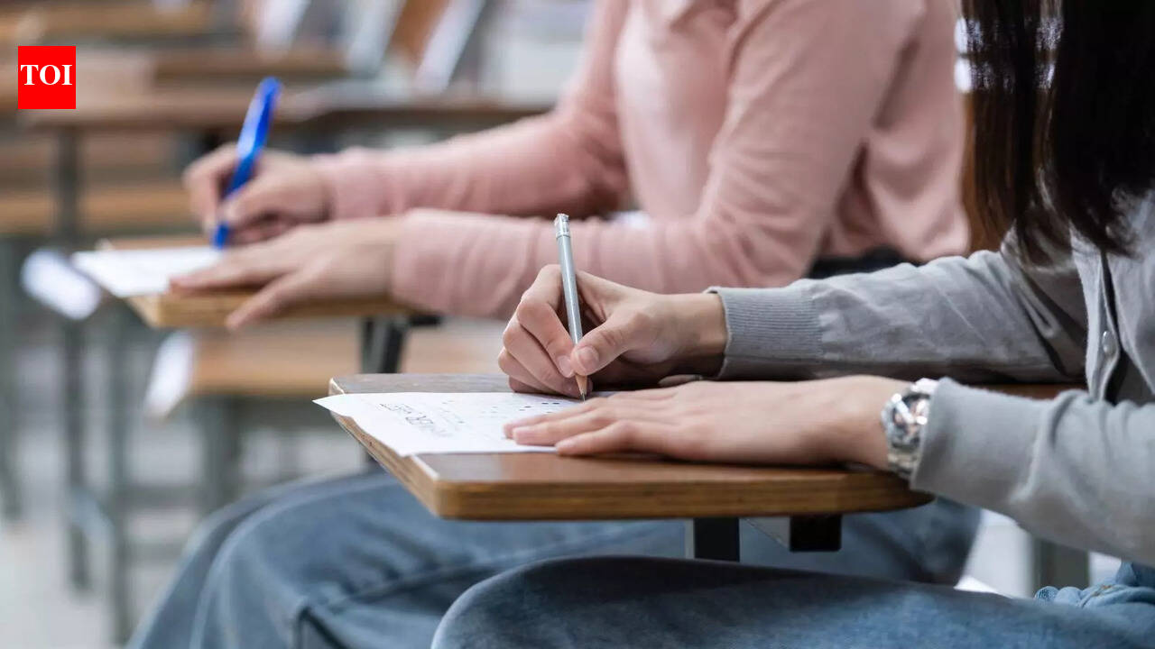 HP board releases D.El.Ed. CET 2026 dates, re-appear exam schedule and application process details