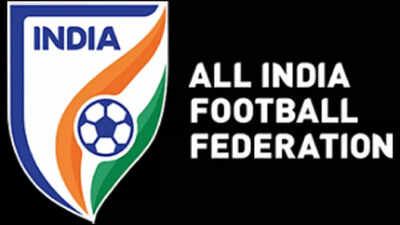 AIFF grant extension to Mohun Bagan, Kerala Blasters for non-payment of participation fee