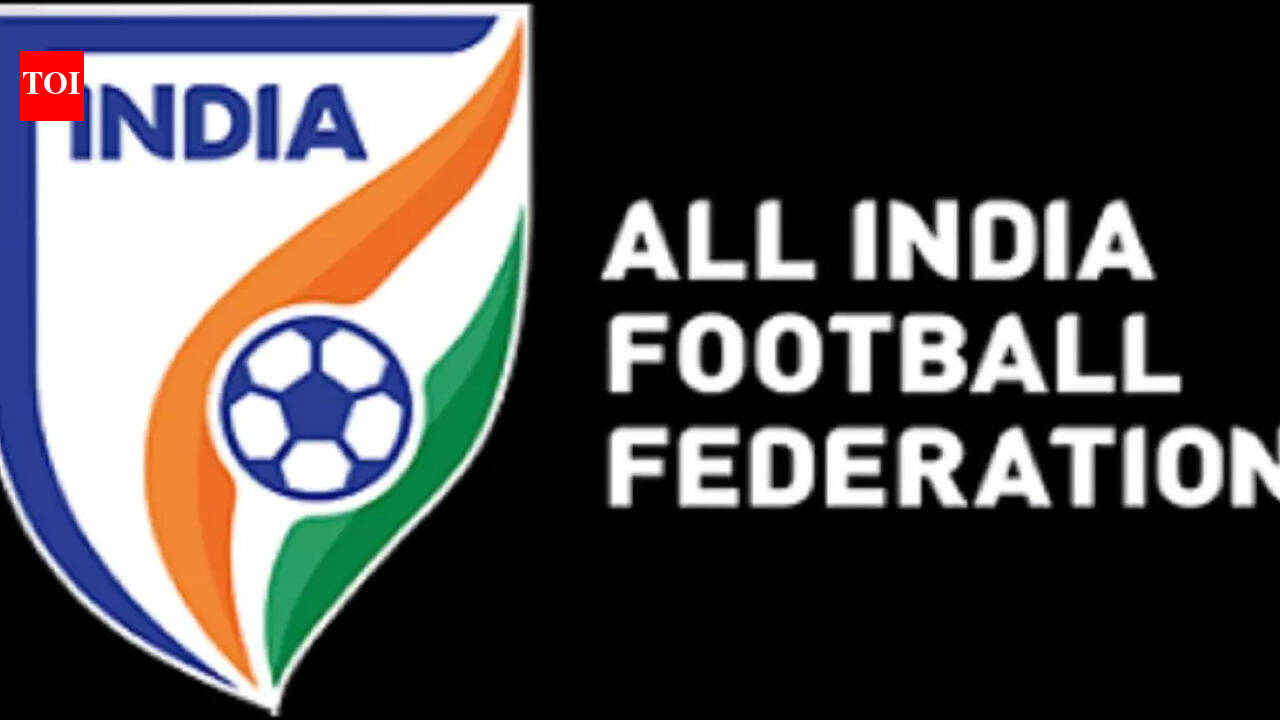 ISL: AIFF granted Mohun Bagan, Kerala 3-day extension to pay participation fee