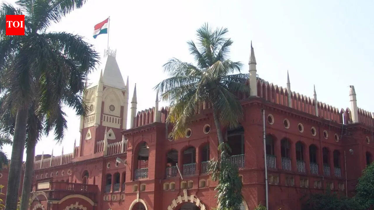 HC upholds limited diversion of surplus grazing land for public use