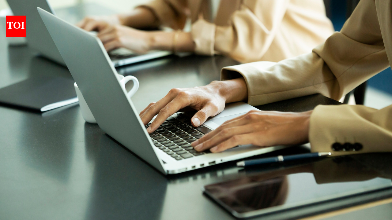 Why America’s college graduates are taking jobs they didn’t study for