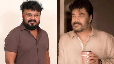 After Iruttu, Dhorai VZ teams up with Sundar C for another horror film