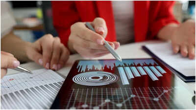 10 investing tips from CA Rachana Ranade