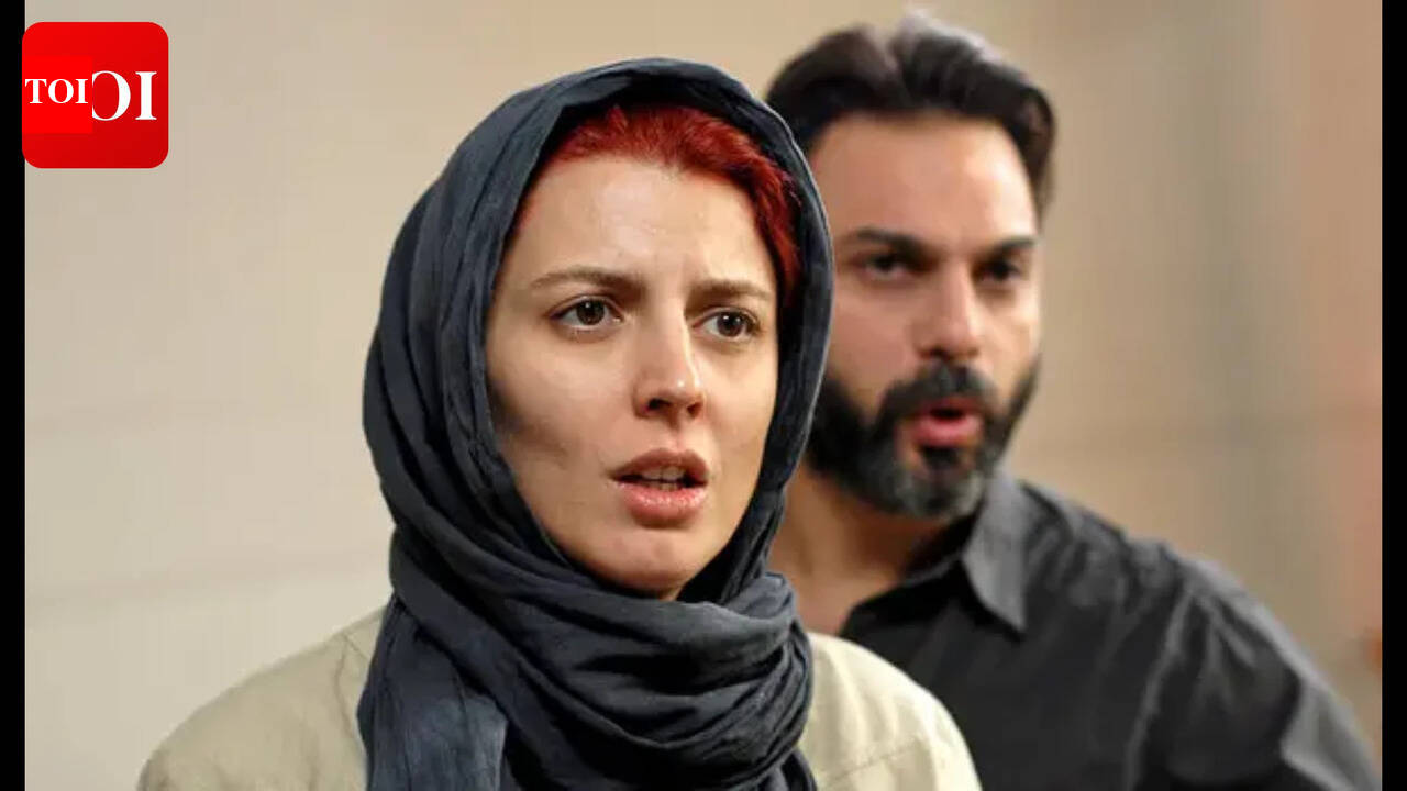 If the US-Iran war news is feeling too heavy, here are 5 greatest Iranian directors’ films you must watch to understand the country and its people better