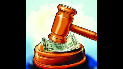 6 illegal clinics fined Rs50k each in Bhagalpur