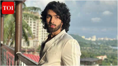  "It has been emotionally draining..."