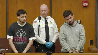 High-tech robbery using jammers in Massachusetts targeting Indians as they keep cash, jewelry at homes