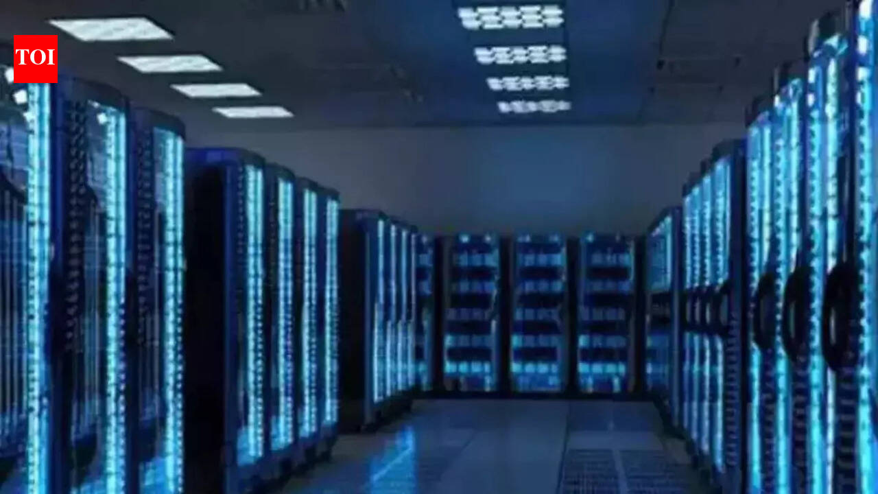 How Elon Musk’s billion-dollar space data centre dream may face the same fate as Microsoft’s ‘under water’ experiment