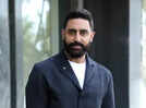 Abhishek Bachchan makes Marathi debut with &lsquo;Raja Shivaji&rsquo;: Credits Riteish Deshmukh&rsquo;s vision
