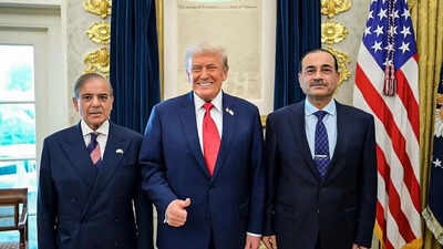  Is Pakistan running out of strategic room