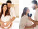 Divyanka Tripathi opens up about &lsquo;Garbha Sanskar&rsquo; to bond with her unborn baby