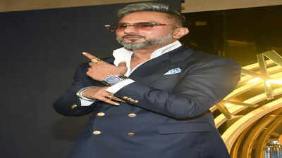 Delhi High Court orders takedown of Yo Yo Honey Singh and Badshah’s song over obscenity concerns