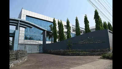 Tribunal members slam lack of facilities at HQ