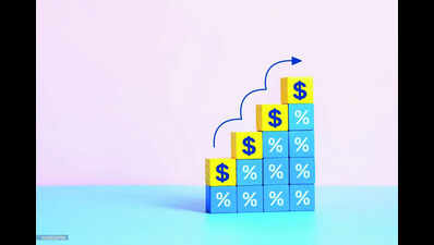 Delhi’s economic growth stabilises after post-Covid surge