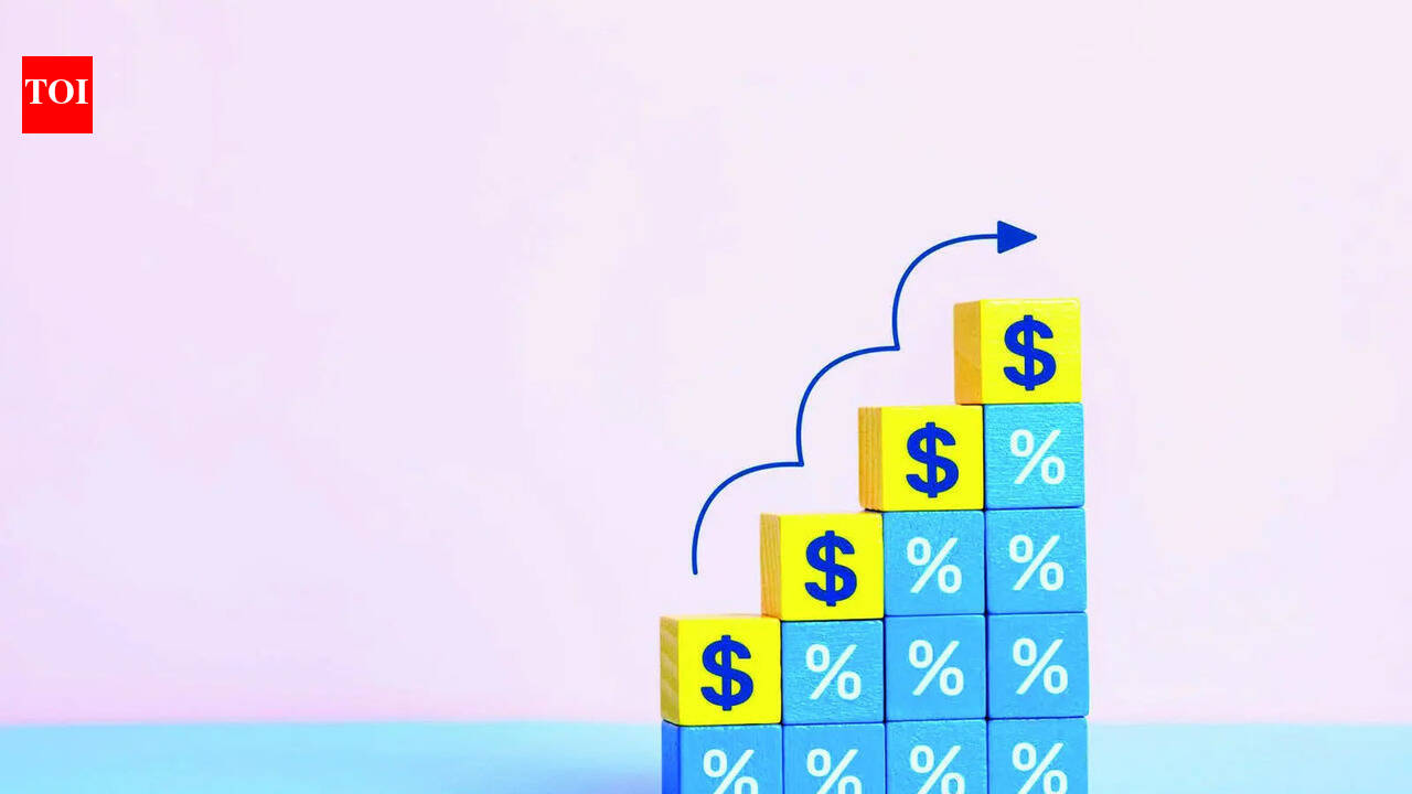 Delhi’s economic growth stabilises after post-Covid surge