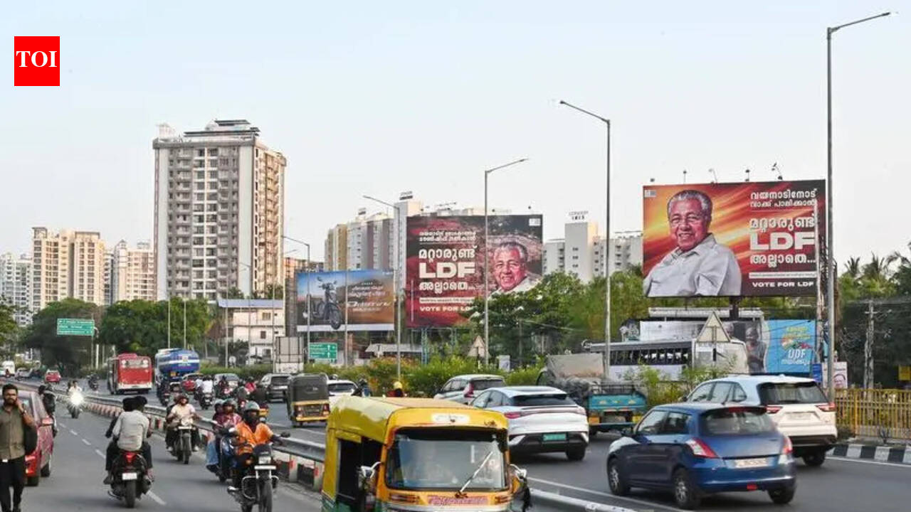 Abtak.com - Politics - News Image