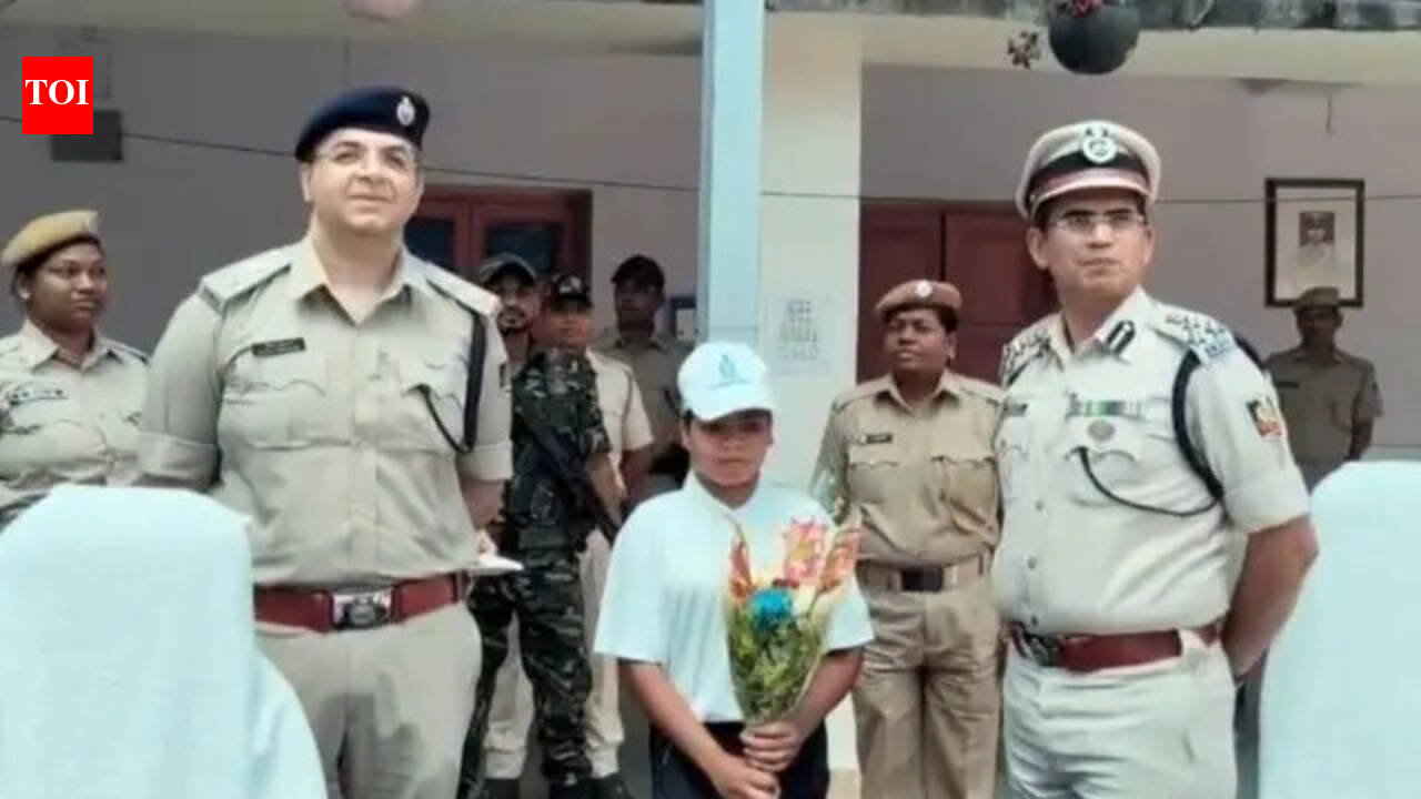 Maoist denies family’s claims, says they fear her being jailed