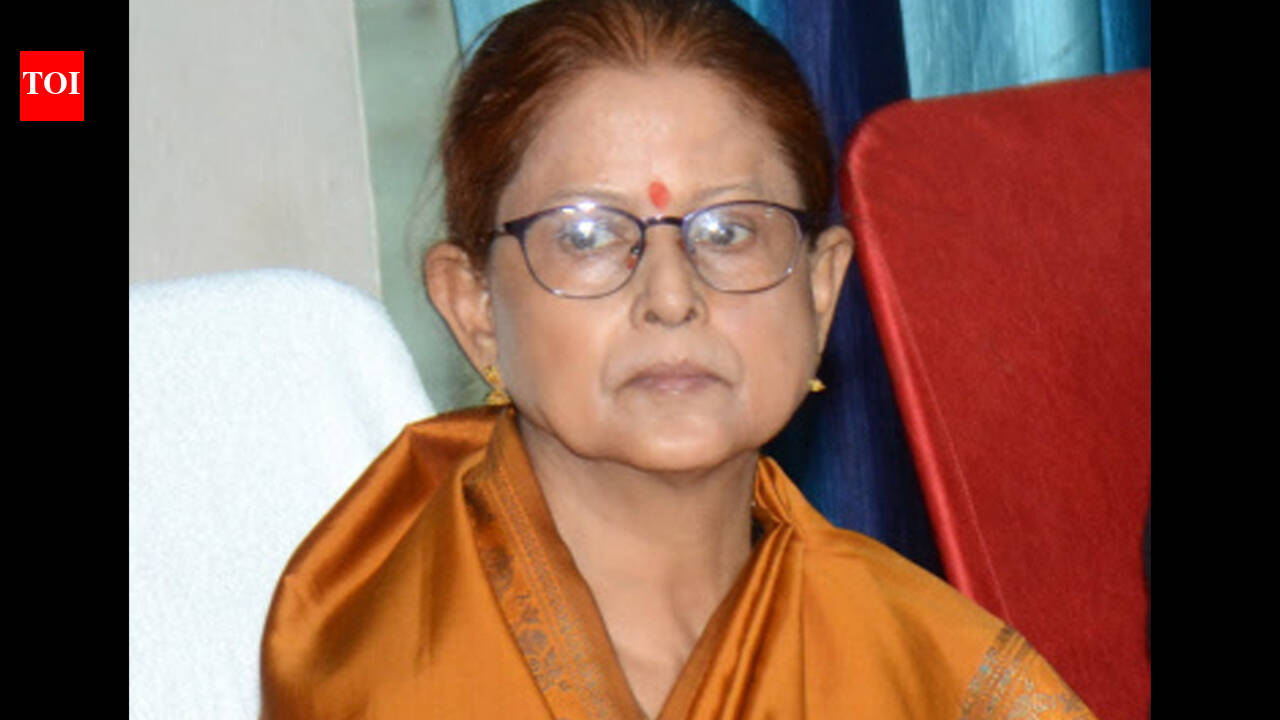 Survey helps PMC boost property tax collection