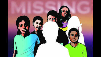  Railway Stations Emerge as Key Nodes in Tracing Missing Minors in Delhi