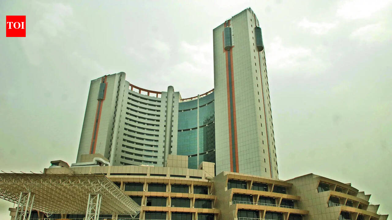 MCD sees spike in property tax collection, mops up over Rs 3k