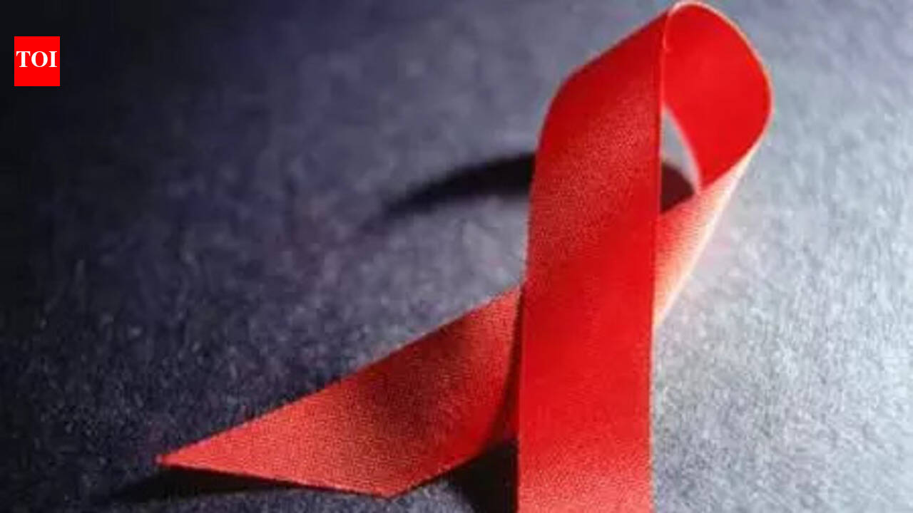 ICMR-RMRC lab gets NABL accredition