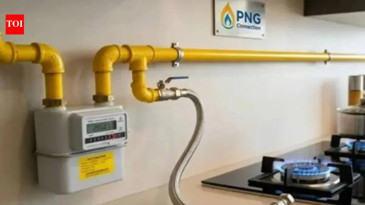 PNG to re-define cooking in urban kitchens: Minister